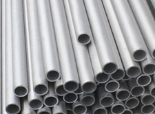 Alloy 20 Tubes suppliers Alloy 20 Tubes suppliers