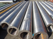 Alloy 20 Tubing suppliers Alloy 20 Tubing suppliers