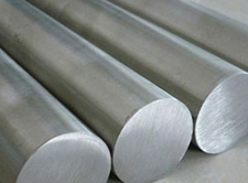 Alloy 20 Round Bar suppliers Alloy 20 Round Bar suppliers