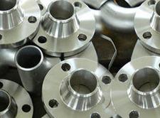 Alloy 20 Flanges suppliers Alloy 20 Flanges suppliers