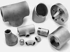 Alloy 20 Pipe Fittings suppliers Alloy 20 Pipe Fittings suppliers