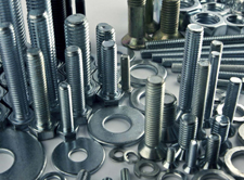 Alloy 20 Fasteners suppliers Alloy 20 Fasteners suppliers
