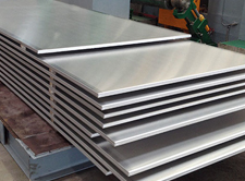 Alloy 20 Sheet suppliers Alloy 20 Sheet suppliers