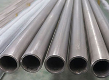 Inconel 600 suppliers Inconel 600 suppliers