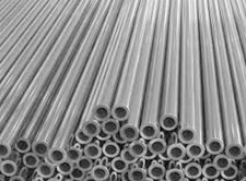 Inconel 601 suppliers Inconel 601 suppliers