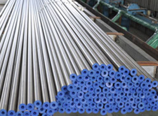 Inconel 625 suppliers Inconel 625 suppliers