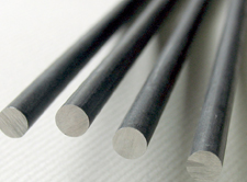 Inconel 718 suppliers Inconel 718 suppliers
