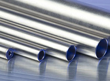 Incoloy Pipe suppliers Incoloy Pipe suppliers