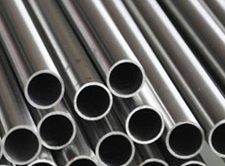 Incoloy Tubes suppliers Incoloy Tubes suppliers
