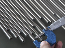 Incoloy Tubing suppliers Incoloy Tubing suppliers