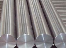 Incoloy Bar suppliers Incoloy Bar suppliers
