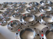 Incoloy Flanges suppliers Incoloy Flanges suppliers