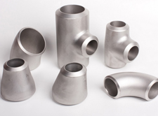 Incoloy Pipe Fittings suppliers Incoloy Pipe Fittings suppliers