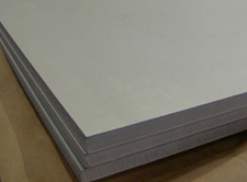 Incoloy Sheet suppliers Incoloy Sheet suppliers