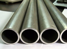 Monel Pipe suppliers Monel Pipe suppliers