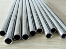 Monel Tubes suppliers Monel Tubes suppliers