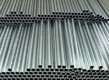 Monel Tubing suppliers Monel Tubing suppliers