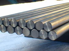 Monel Bar suppliers Monel Bar suppliers
