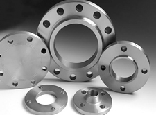 Monel Flanges suppliers Monel Flanges suppliers