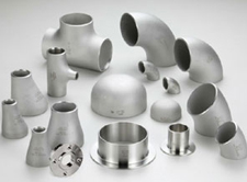 Monel Pipe Fittings suppliers