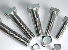 Monel Fasteners suppliers Monel Fasteners suppliers