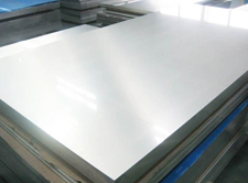 Monel Sheet suppliers Monel Sheet suppliers