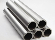 Nickel Alloy Pipe suppliers Nickel Alloy Pipe suppliers
