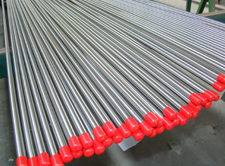 Nickel Alloy Tubes suppliers Nickel Alloy Tubes suppliers