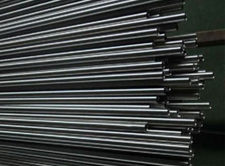 Nickel Alloy Tubing suppliers Nickel Alloy Tubing suppliers