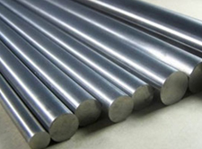 Nickel Alloy Round Bar suppliers Nickel Alloy Round Bar suppliers