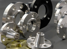 Nickel Alloy Flanges suppliers Nickel Alloy Flanges suppliers