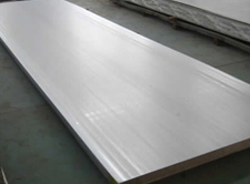 Nickel Alloy Sheet suppliers Nickel Alloy Sheet suppliers