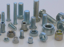 Nickel Alloy Fasteners suppliers Nickel Alloy Fasteners suppliers